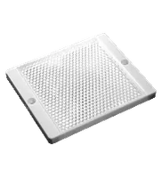 Pepperl+Fuchs REF-H100