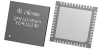 Infineon XDPE152C4D-0000