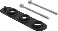 Festo VABD-L1-18X-S-G14