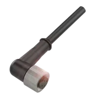 Balluff BKS-S 20-13-PU-05