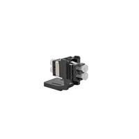 Corning LANC-MOD-D2-B