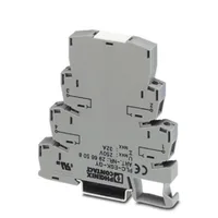 Phoenix Contact PLC-ESK GY