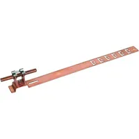 Dehn + Söhne DLH UG 8 H20 L335 CU