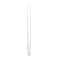 Balluff BAM BD-LG-003-1650