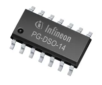 Infineon TLE4278G