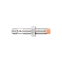 IFM IFKC007-ASKG/M/US-104-DRS/2LED