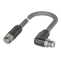 Balluff BCC S415-S425-3L-386-PX85A5-150