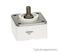 Infineon V72-26.150M