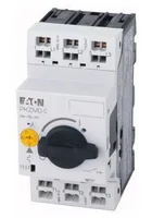 Moeller PKZM0-1-C