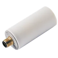 Rechner Sensors KAS-80-35-A-D30-PTFE-Y10-ETW-HP-3G-3D, ATEX