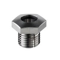 Leuze BTU 053M.5F-D20-SS