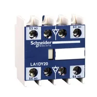 Schneider Electric LA1DY20