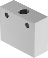 Festo OS-1/8-B