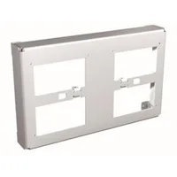 ABB MIR-HR XT1..XT4