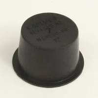 Allen Bradley 1492-PDEC4