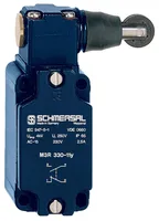 Schmersal M3R 330-11Y-M20
