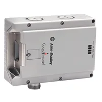 Allen Bradley 442G-MABL-ULM-C00
