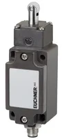 Euchner NG2RS-510SVM5