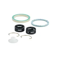 IFM KOAX TUBE SPARE PARTS