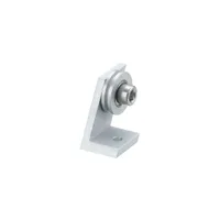 IFM DRAW WIRE PULLEY