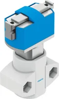 Festo HGPM-12-EO-G6