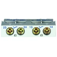 Schneider Electric GVAE11