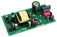 Infineon REF_5BR2280BZ_22W1