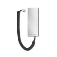 Busch-Jaeger 83505-683