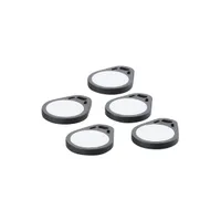 IFM ID-TAG/Tear Shape/06