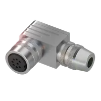 Balluff BKS-S 33M-00