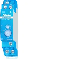 Eltako AVZ12DX-UC