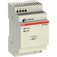 ABB CP-D 12/2.1