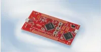 Infineon KIT_XMC45_RELAX_LITE_V1