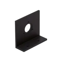 IFM Angle Bracket RM9000