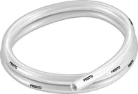 Festo PUN-H-14X2-NT