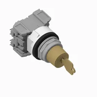 Allen Bradley 800TC-J3812B