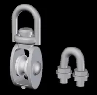 Euchner RPS-PS/V5