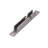 Ipf Electronic AO000154