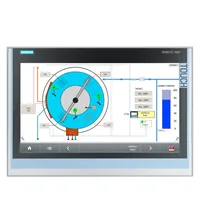 Siemens 6AV6646-1AC22-0AX0