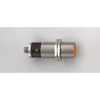 Ifm Electronic IIA3010-APKG/US-100-DPO