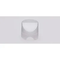 Ifm Electronic PROTECTIVE COVER 2