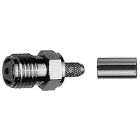 Telegärtner J01151A0051