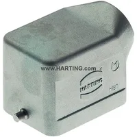 Harting Deutschland 19 62 806 1540