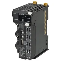 Omron NX-EIC202