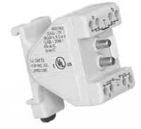 Allen Bradley 800G-XBA