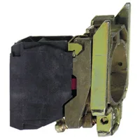 Schneider Electric ZB4BZ105