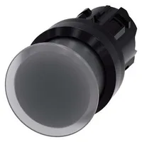 Siemens 3SU1001-1AD70-0AA0