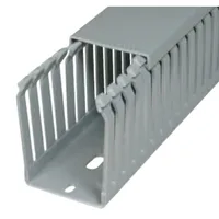 Ses Sterling 08390173013