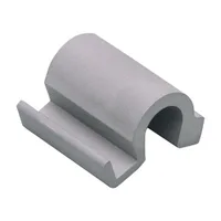 IFM ADAPT TIE ROD CYL D5-7