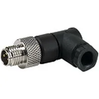 Murrelektronik 7000-08461-0000000